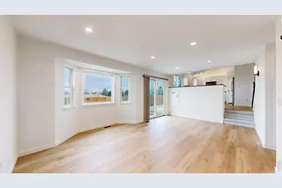 11478 Daisy Ct, Firestone, CO 80504 - Photo 7