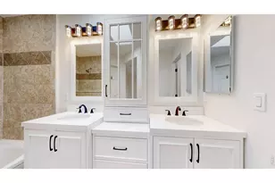 11478 Daisy Ct, Firestone, CO 80504 - Photo 23