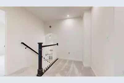 11478 Daisy Ct, Firestone, CO 80504 - Photo 25