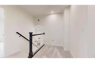 11478 Daisy Ct, Firestone, CO 80504 - Photo 25