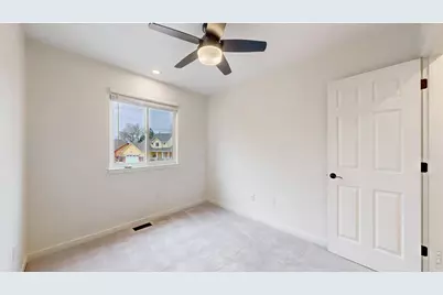 11478 Daisy Ct, Firestone, CO 80504 - Photo 31