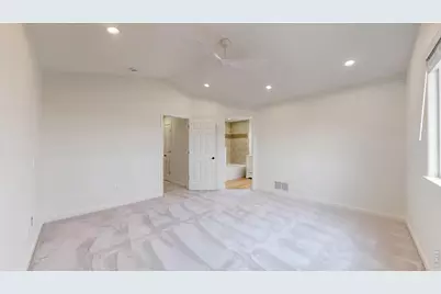 11478 Daisy Ct, Firestone, CO 80504 - Photo 21