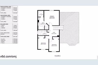 11478 Daisy Ct, Firestone, CO 80504 - Photo 37