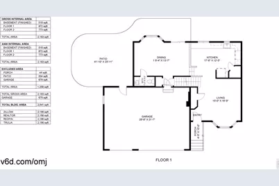 11478 Daisy Ct, Firestone, CO 80504 - Photo 35