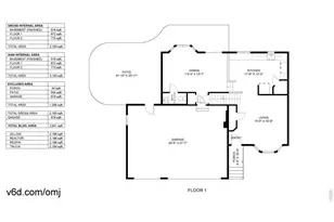 11478 Daisy Ct, Firestone, CO 80504 - Photo 35
