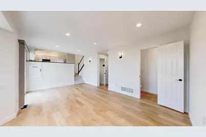 11478 Daisy Ct, Firestone, CO 80504 - Photo 9