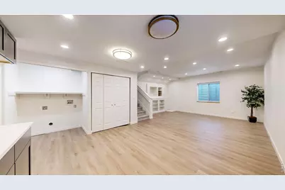 11478 Daisy Ct, Firestone, CO 80504 - Photo 17