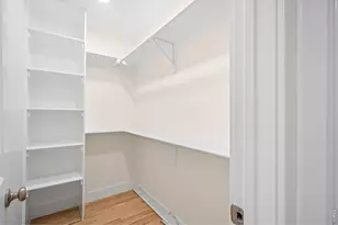 1341 Eudora St, Denver, CO 80220 - Photo 29