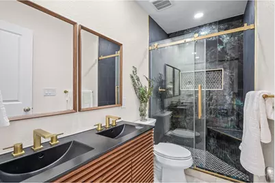 1341 Eudora St, Denver, CO 80220 - Photo 25