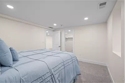 1341 Eudora St, Denver, CO 80220 - Photo 47