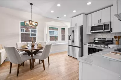 1341 Eudora St, Denver, CO 80220 - Photo 15