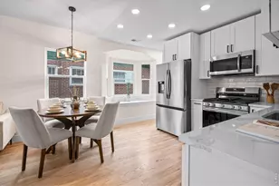 1341 Eudora St, Denver, CO 80220 - Photo 15