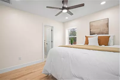 1341 Eudora St, Denver, CO 80220 - Photo 23