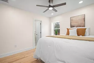 1341 Eudora St, Denver, CO 80220 - Photo 23