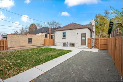 1341 Eudora St, Denver, CO 80220 - Photo 5