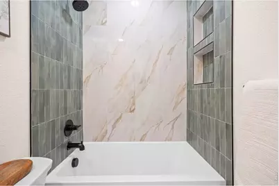 1341 Eudora St, Denver, CO 80220 - Photo 19