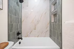 1341 Eudora St, Denver, CO 80220 - Photo 19