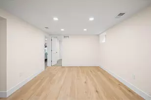 1341 Eudora St, Denver, CO 80220 - Photo 35