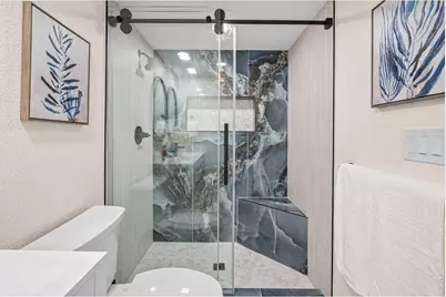 1341 Eudora St, Denver, CO 80220 - Photo 41