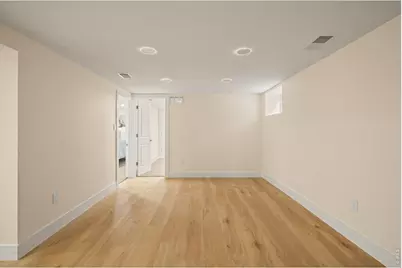 1341 Eudora St, Denver, CO 80220 - Photo 37