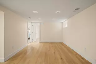 1341 Eudora St, Denver, CO 80220 - Photo 37