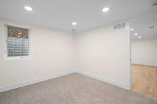 1341 Eudora St, Denver, CO 80220 - Photo 45