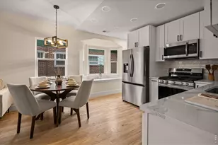 1341 Eudora St, Denver, CO 80220 - Photo 17