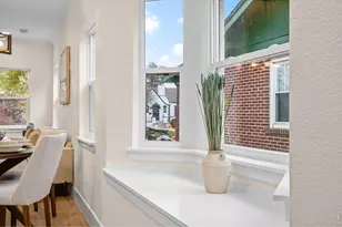 1341 Eudora St, Denver, CO 80220 - Photo 33