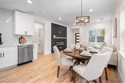 1341 Eudora St, Denver, CO 80220 - Photo 13