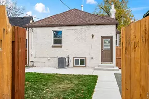 1341 Eudora St, Denver, CO 80220 - Photo 9