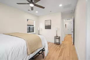 1341 Eudora St, Denver, CO 80220 - Photo 27