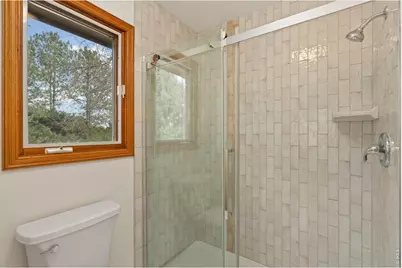 109 Grand View Dr, Mead, CO 80542 - Photo 21