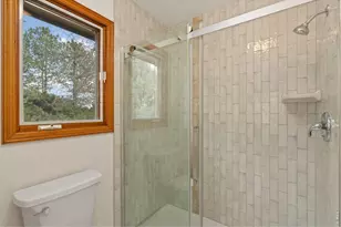 109 Grand View Dr, Mead, CO 80542 - Photo 21