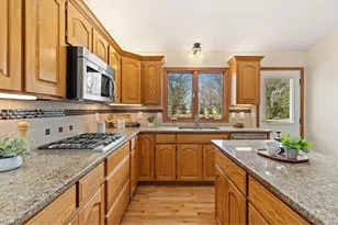 109 Grand View Dr, Mead, CO 80542 - Photo 11