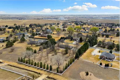 109 Grand View Dr, Mead, CO 80542 - Photo 33