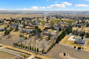 109 Grand View Dr, Mead, CO 80542 - Photo 33