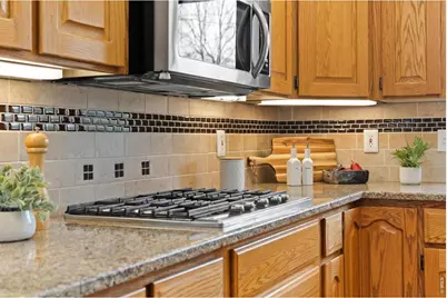 109 Grand View Dr, Mead, CO 80542 - Photo 13