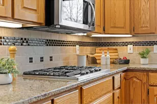 109 Grand View Dr, Mead, CO 80542 - Photo 13