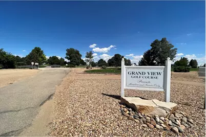 109 Grand View Dr, Mead, CO 80542 - Photo 35