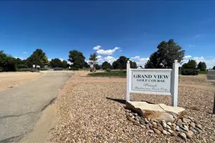 109 Grand View Dr, Mead, CO 80542 - Photo 35