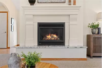 109 Grand View Dr, Mead, CO 80542 - Photo 7