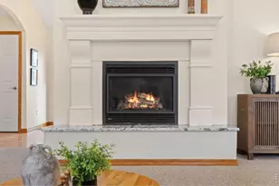 109 Grand View Dr, Mead, CO 80542 - Photo 7