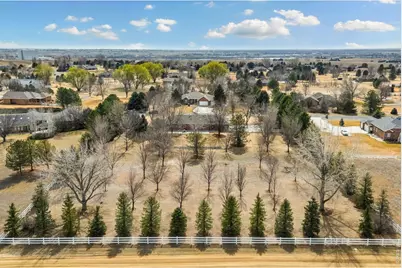 109 Grand View Dr, Mead, CO 80542 - Photo 31