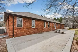 109 Grand View Dr, Mead, CO 80542 - Photo 29