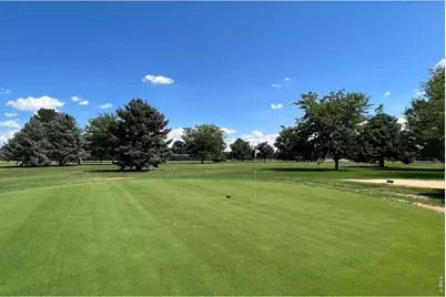 109 Grand View Dr, Mead, CO 80542 - Photo 39