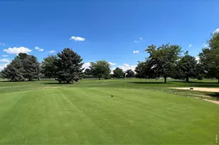 109 Grand View Dr, Mead, CO 80542 - Photo 39