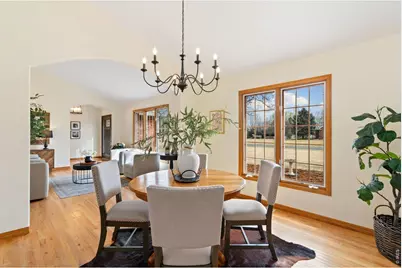 109 Grand View Dr, Mead, CO 80542 - Photo 17