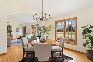 109 Grand View Dr, Mead, CO 80542 - Photo 17