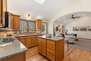 109 Grand View Dr, Mead, CO 80542 - Photo 9