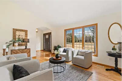 109 Grand View Dr, Mead, CO 80542 - Photo 15